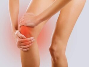 Lesiones de rodillas más frecuentes y sus tratamientos