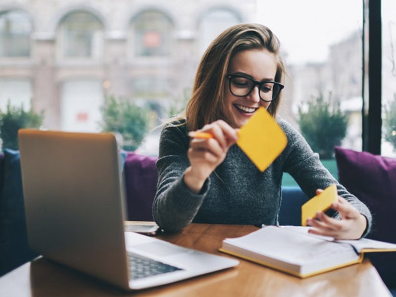 Consejos para administrar tu tiempo y ser más eficiente