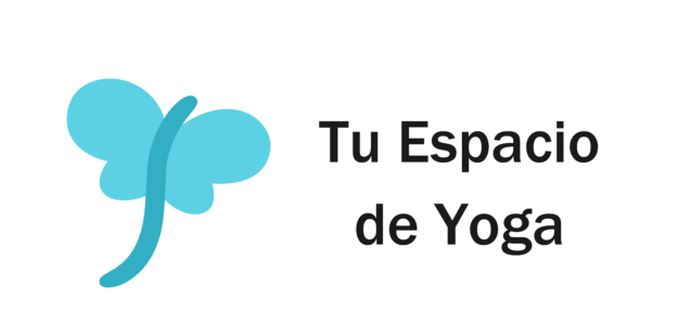 Tu espacio de yoga