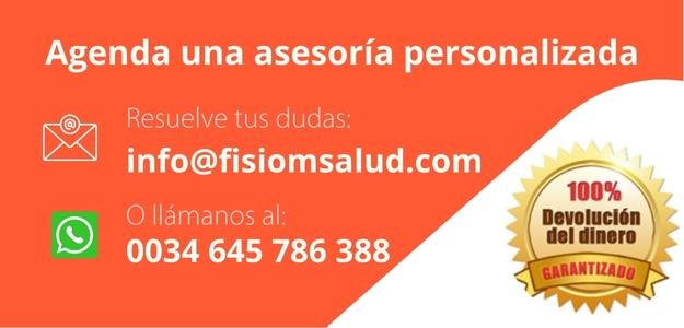 fisiomsalud