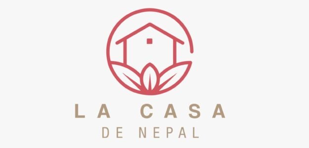 La Casa de Nepal