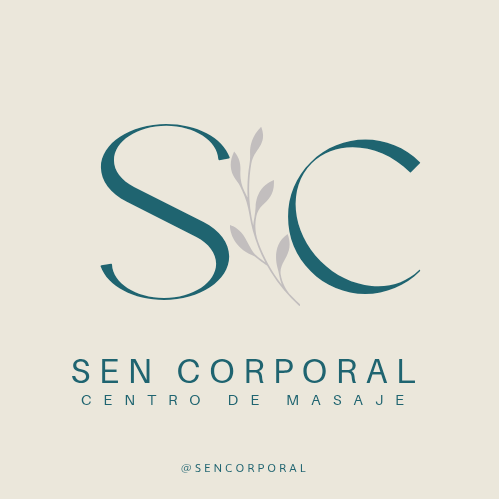 Sen Corporal
